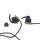 Snab Overtone EP-82M BT - 375496 - zdjęcie 4